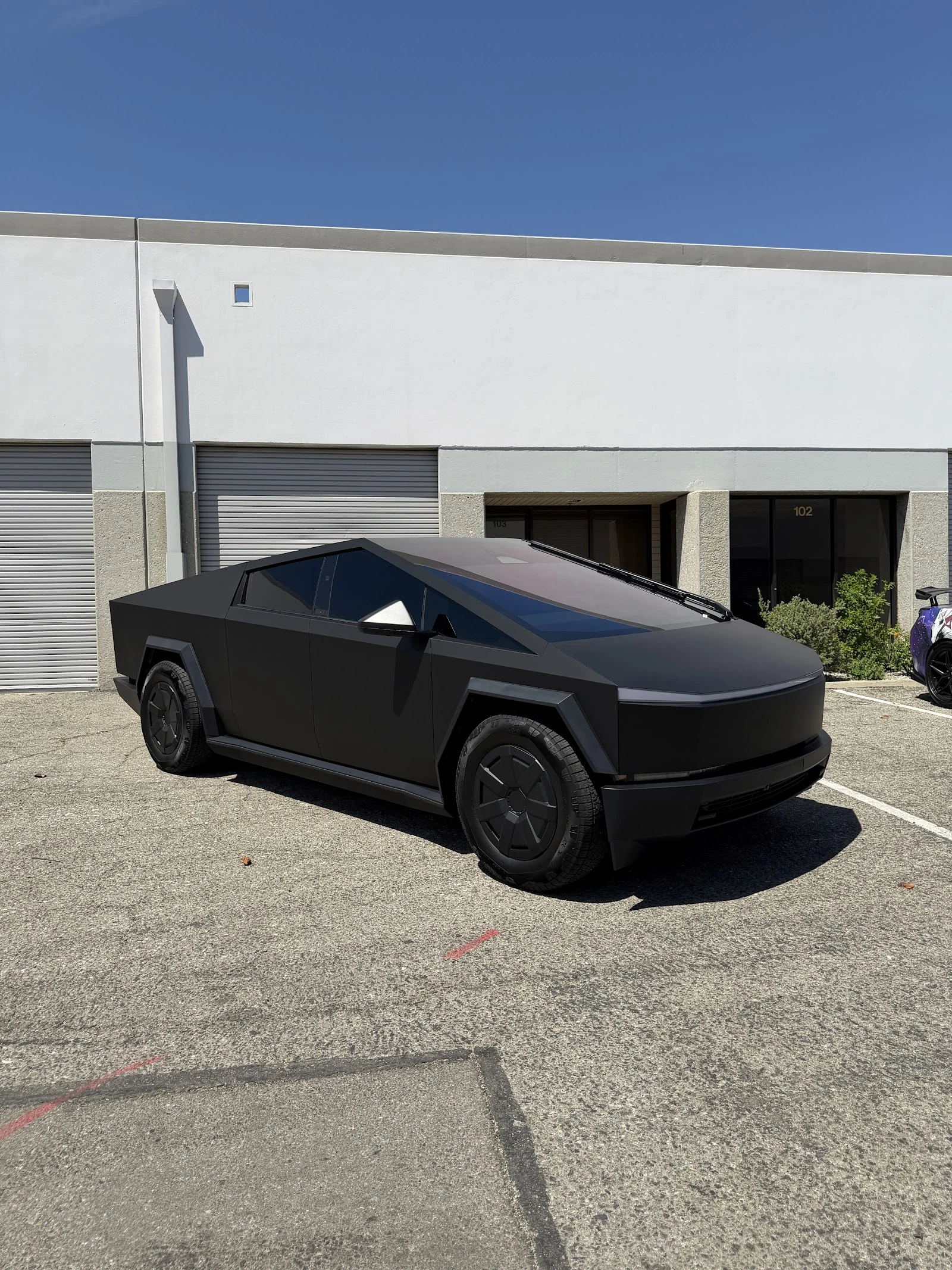 NextGen Autostyling in Bakersfield, CA